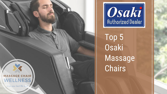 Premium Photo  Lumbar massage in a massage parlor a male massage
