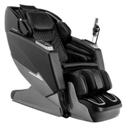 Celebrity™ 3D/4D Massage Chair