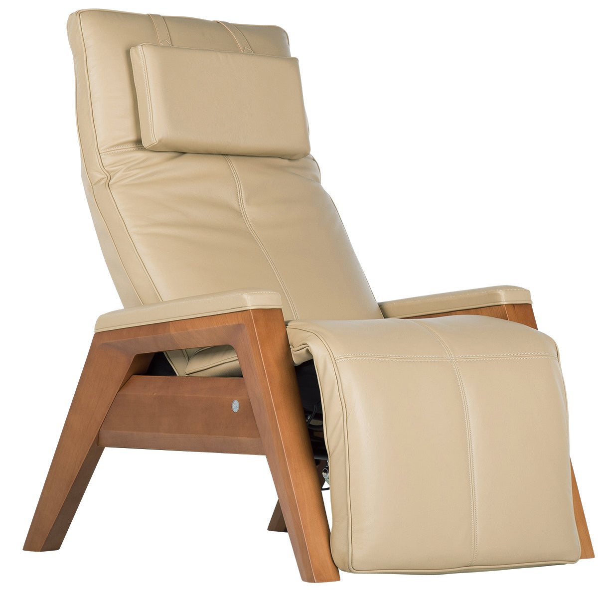 Human touch deals gravis zg chair