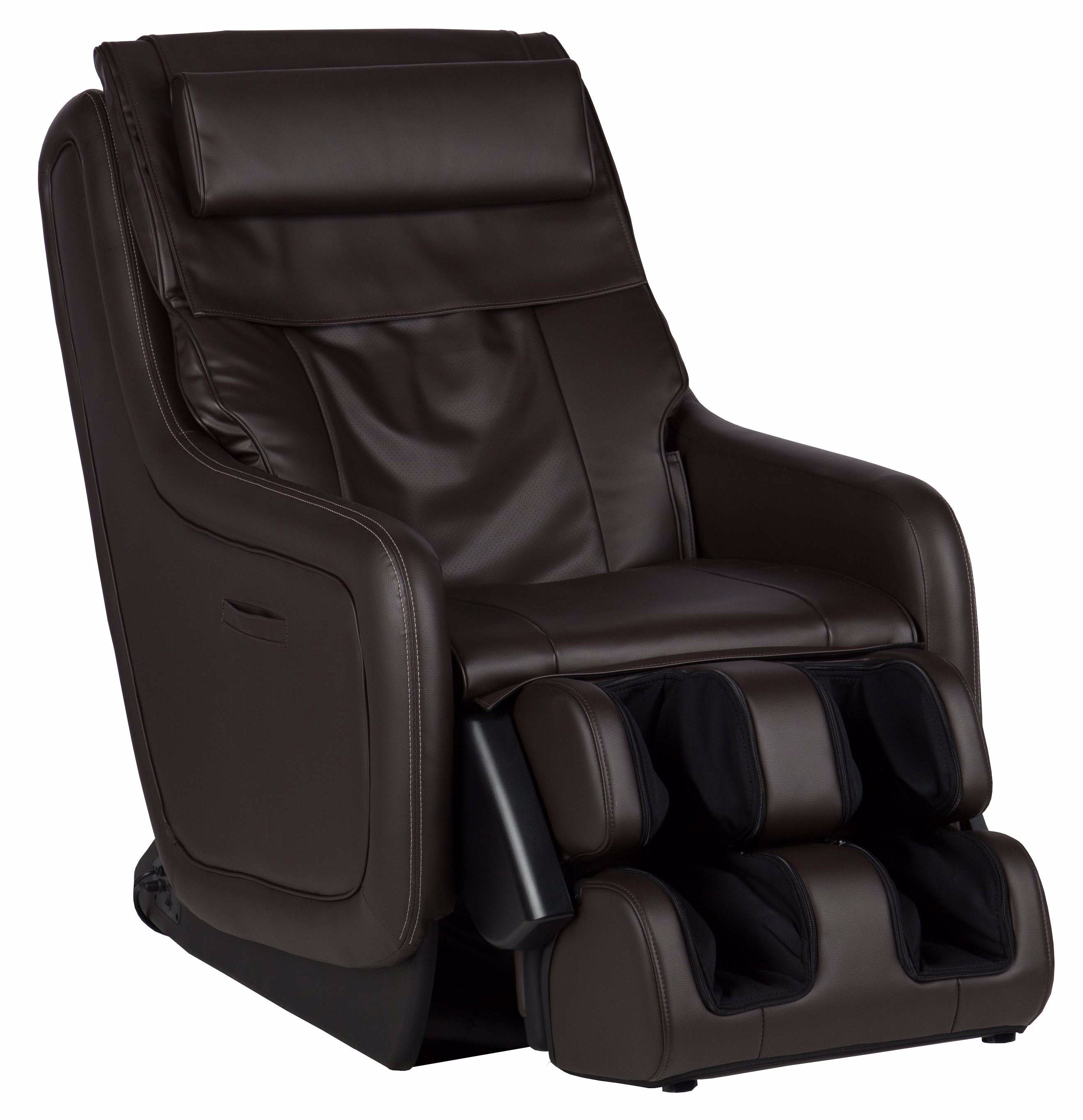 Inner balance discount ji massage chair